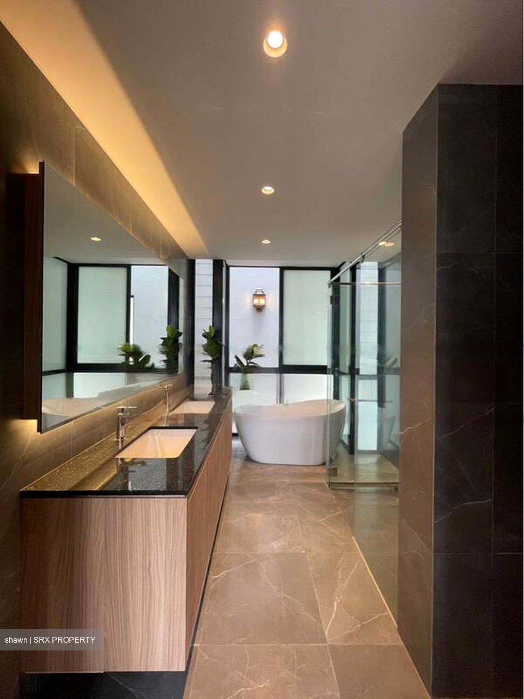 Oak Villas (D10), Semi-Detached #446094231